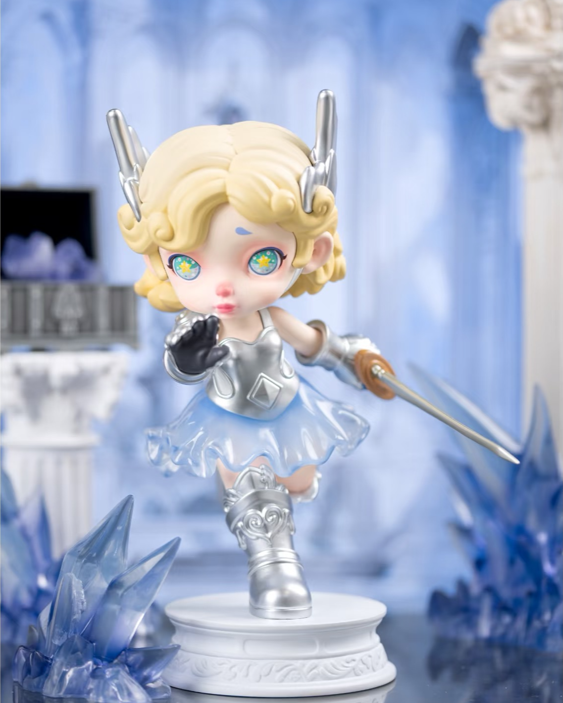 Collector's Edition