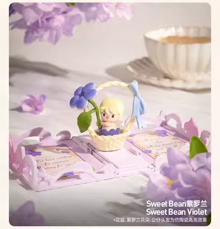 Gift For You Greeting Card Series-preorder