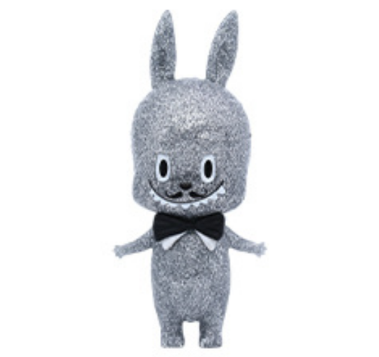 Labubu The Little Monster Mini Series-Ⅱ