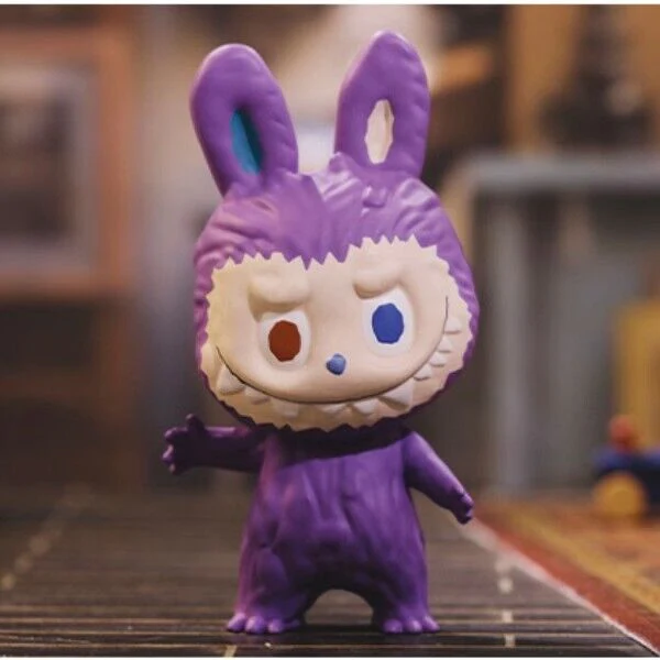 Labubu The Monsters Toys Series-Preorder