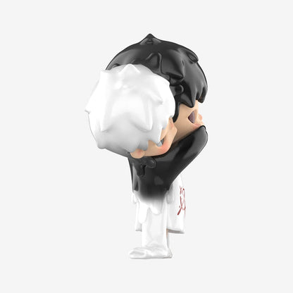 Hirono Secret Series-Preorder