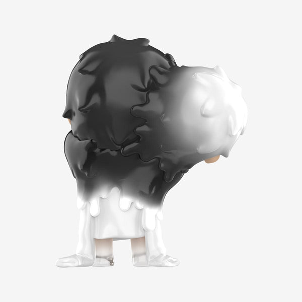 Hirono Secret Series-Preorder