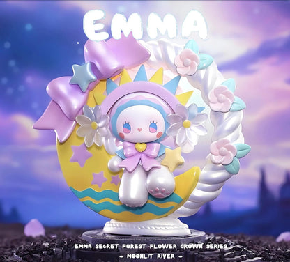 Laura X Emma X Rolife-Preorder