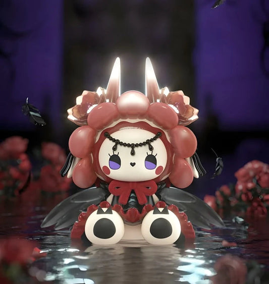 Laura X Emma X Rolife-Preorder