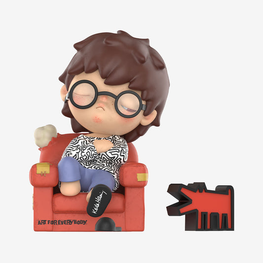 Hirono Secret Series-Preorder