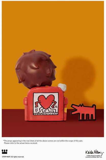 Hirono Secret Series-Preorder