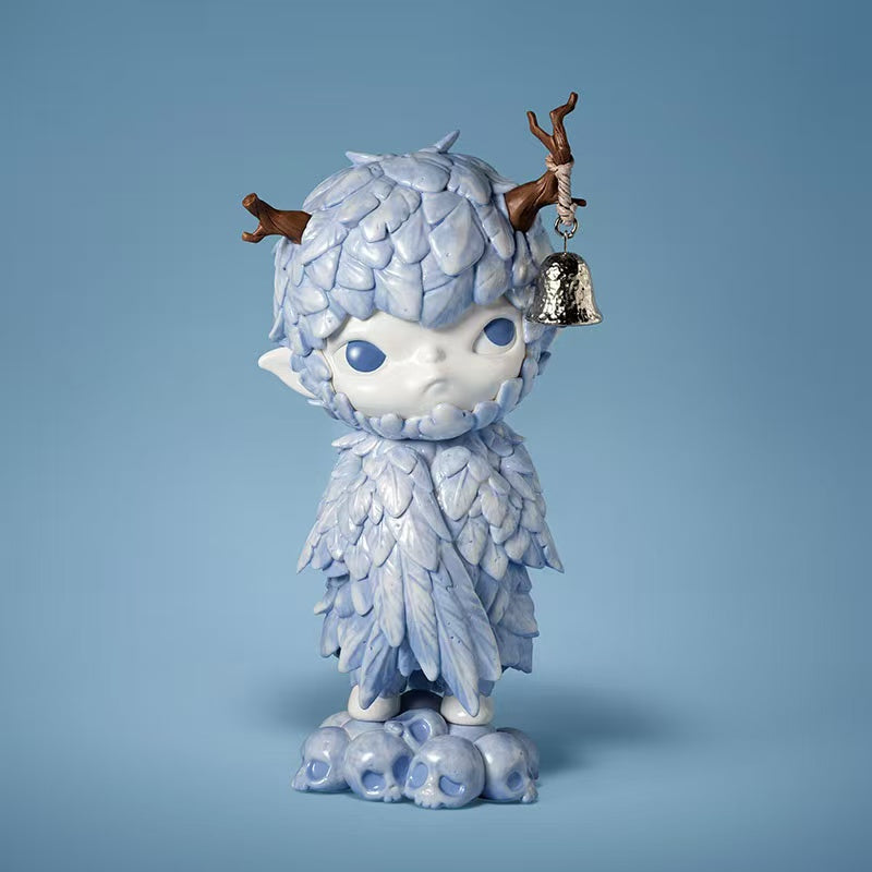 Hirono Secret Series-Preorder