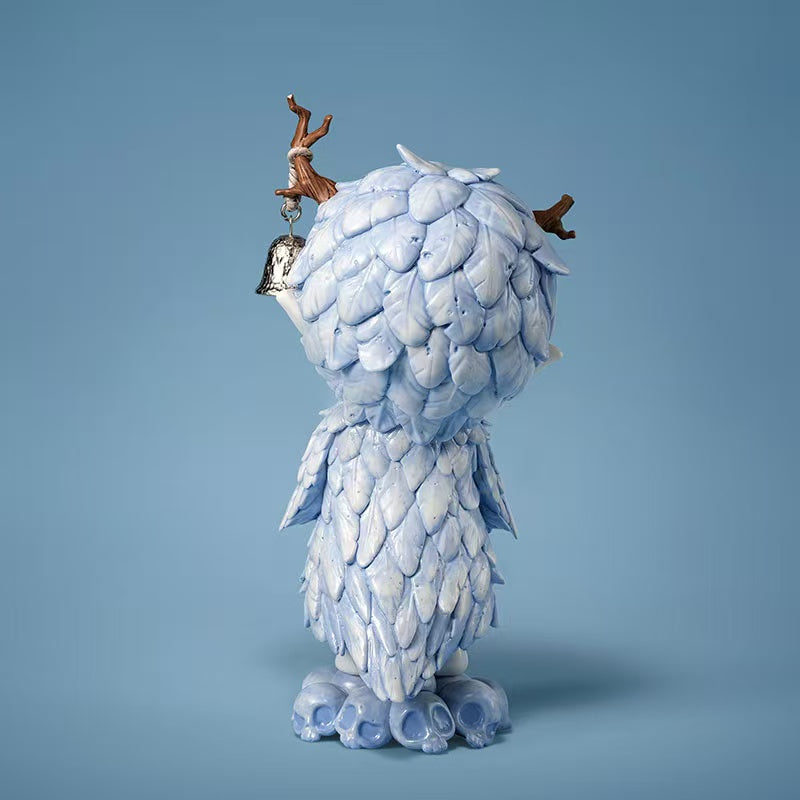 Hirono Secret Series-Preorder