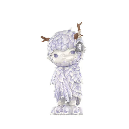 Hirono Secret Series-Preorder