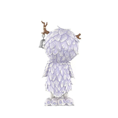 Hirono Secret Series-Preorder