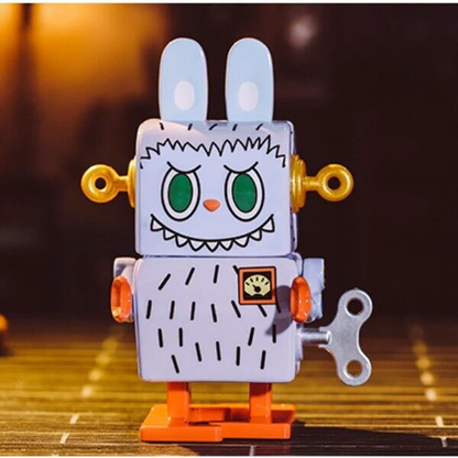 Labubu The Monsters Toys Series-Preorder