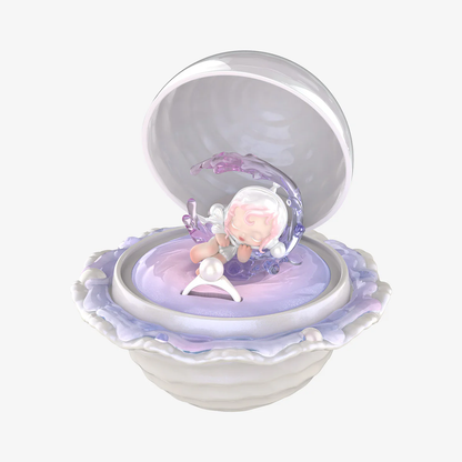 Pop Romantic Ring Box Series