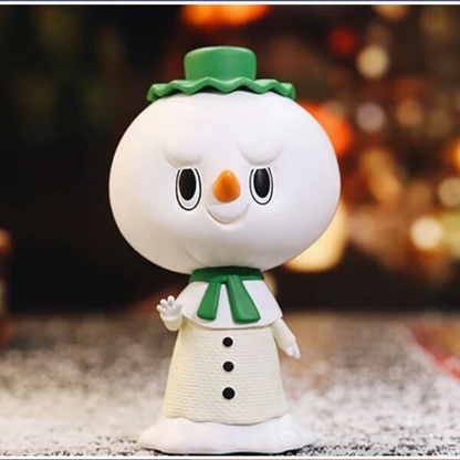 Labubu The Monsters Toys Series-Preorder