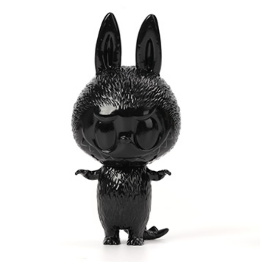 Labubu The Little Monster Zimomo Series-Ⅲ