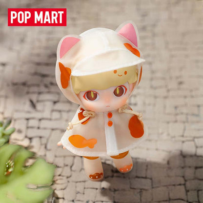 Dimoo Limited Edition Doll x Hidden Edition-Preorder