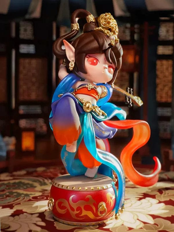 Laura X Emma X Rolife-Preorder