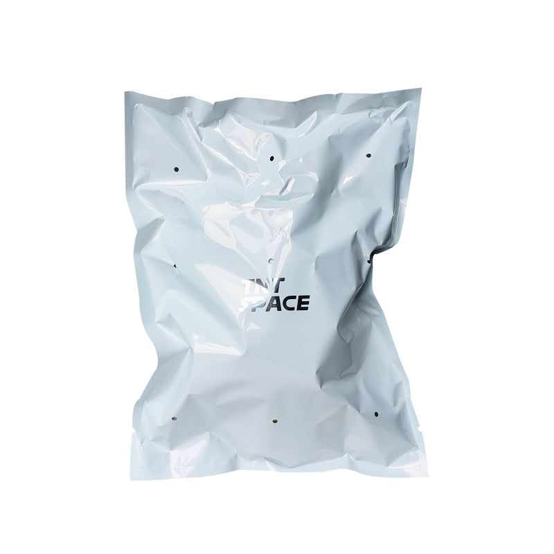 Zoraa Fluffy Cabin Series