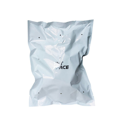 Zoraa Fluffy Cabin Series