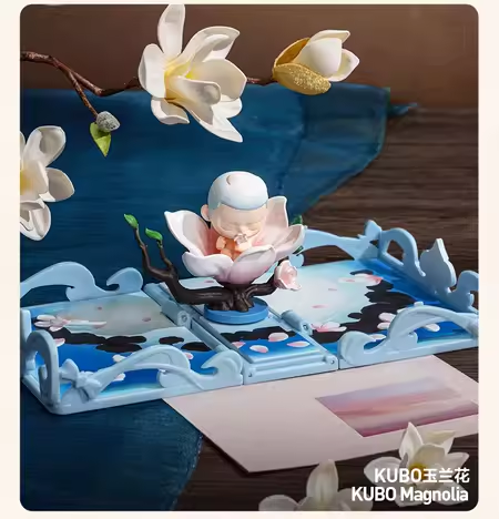 Gift For You Greeting Card Series-preorder