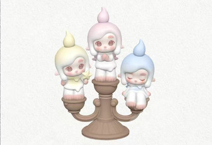 CHAKA-Beijing PTS International Toy Fair