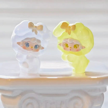 Yooki Candy Boom Series Mini Blind box