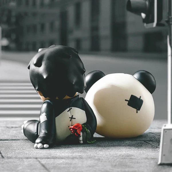 Hirono Secret Series-Preorder