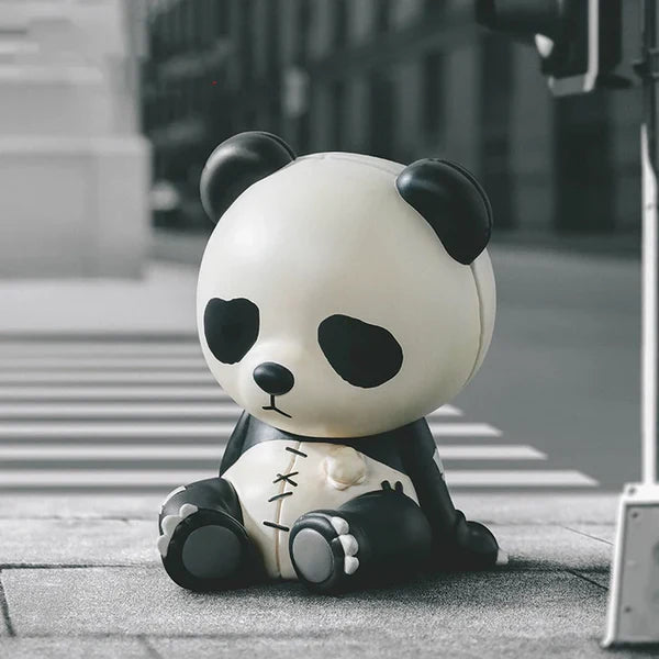 Hirono Secret Series-Preorder